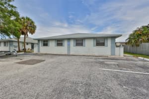 1041 Apollo Beach Blvd #f, APOLLO BEACH