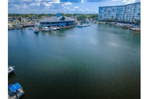 5157 Silent Loop #301, NEW PORT RICHEY