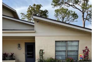 3610 54th St W #b8, BRADENTON