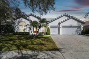 15209 Hammock Chase Ct, ODESSA