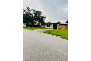 2408 Sunnyside St, SARASOTA