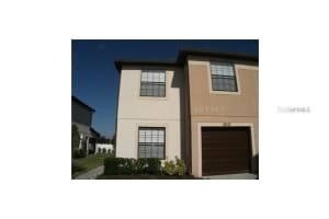 2637 Oleander Lakes Dr, BRANDON