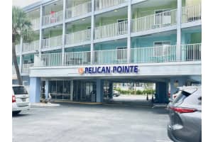 445 S Gulfview Blvd #421, CLEARWATER BEACH
