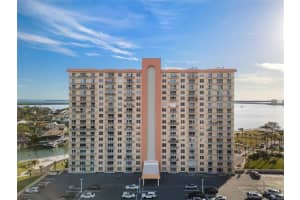 4900 Brittany Dr S #1011, ST PETERSBURG 4900 Brittany Dr S #1011, ST PETERSBURG