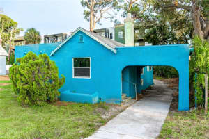 762 30th Ave, ST PETERSBURG 762 30th Ave, ST PETERSBURG