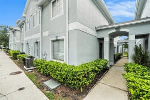 7135 Waterside Dr, TAMPA 7135 Waterside Dr, TAMPA