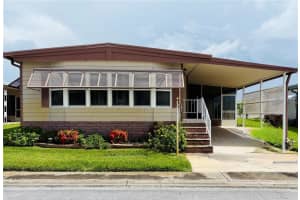 161 Hickory Gate Dr, PALM HARBOR