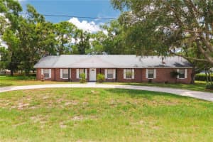 1002 Friendship Ln, LUTZ