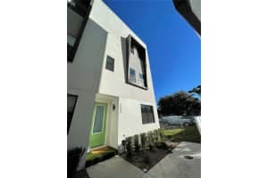 1332 W Gray St #1, TAMPA