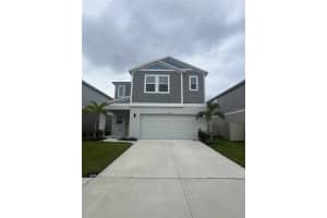 34146 Scarlet Sage Ct, WESLEY CHAPEL