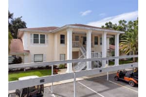 316 Kelsey Way #316, SUN CITY CENTER