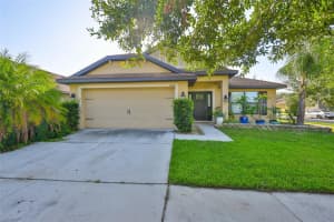 12218 Avondale Oak Pl, RIVERVIEW