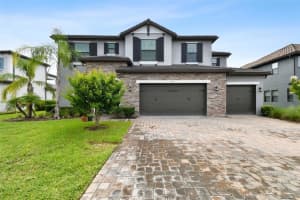 6111 Marsh Trail Dr, ODESSA