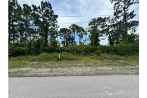 977 Kellogg St E, LEHIGH ACRES