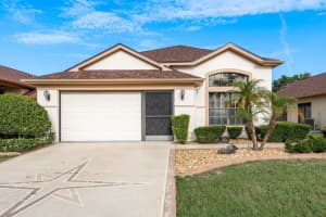 13825 Leroux Dr, HUDSON