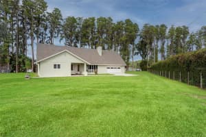 19410 N Us 41 Hwy, LUTZ