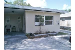 986 22nd Ave S #2, ST PETERSBURG 986 22nd Ave S #2, ST PETERSBURG