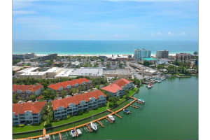 4667 Mirabella Ct, ST PETE BEACH