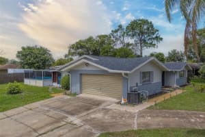 7922 Lilac Dr, PORT RICHEY