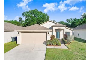 517 Royal Ridge St, VALRICO 517 Royal Ridge St, VALRICO