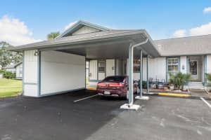 4844 Booth Bay Dr, NEW PORT RICHEY