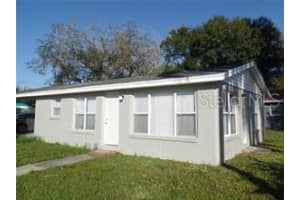 620 11th St W, PALMETTO
