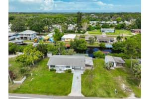 106 W North Branch Rd, RUSKIN