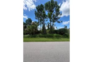 Alesio Ave, NORTH PORT