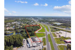 1703 Dale Mabry Hwy, LUTZ
