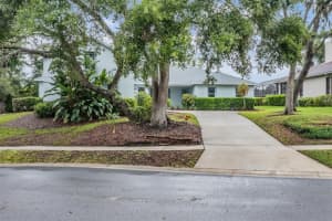 117 Camelot Ridge Dr, BRANDON 117 Camelot Ridge Dr, BRANDON