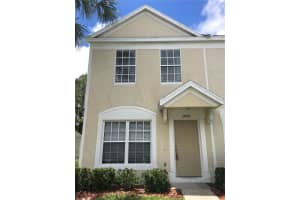 2469 Lake Woodberry Cir, BRANDON