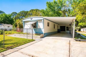 3405 Fremont Ln, SPRING HILL