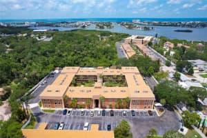 12760 Indian Rocks Rd #553(furnished), LARGO