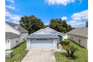 5112 Prairie View Way, WESLEY CHAPEL