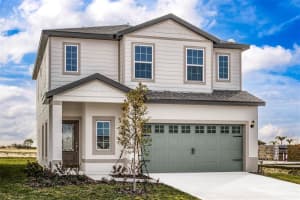 3719 Bergamot St, LAKE ALFRED