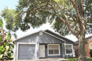 3677 Amelia Way, PALM HARBOR