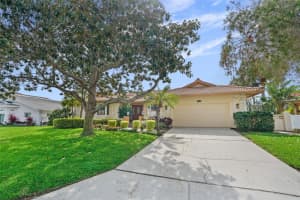 4964 60th Ave S, ST PETERSBURG