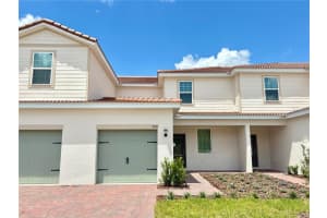 560 Bay Leaf Dr, POINCIANA