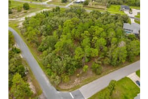 0000 Mansign Rd, WEEKI WACHEE