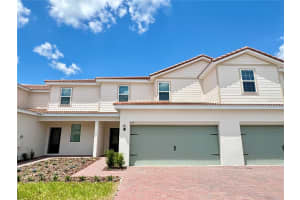 556 Bay Leaf Dr, POINCIANA