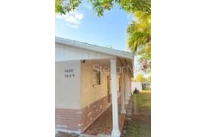 5829 Elm St, NEW PORT RICHEY