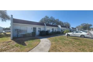 13850 Oakwood Ln, SEMINOLE