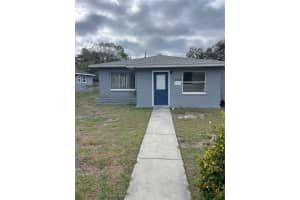 1248 Melrose Ave S, ST PETERSBURG