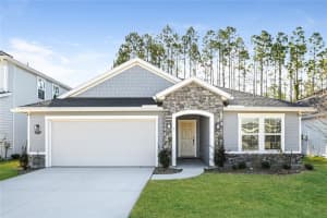 97572 Albatross Dr, YULEE