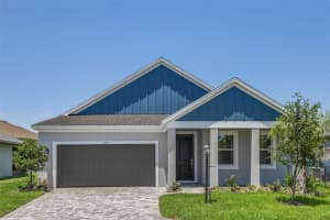 6224 Sw 97th St, OCALA