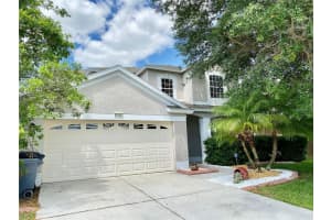 30407 Princess Bay Dr, WESLEY CHAPEL