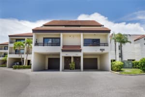 120 1st St E #110, TIERRA VERDE