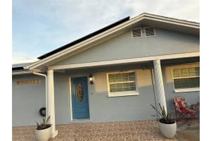 6706 W Clifton St, TAMPA