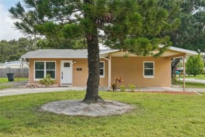 5825 81st Ave N, PINELLAS PARK