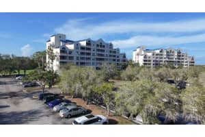 2333 Feather Sound Dr #a607, CLEARWATER